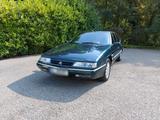 Citroën Citroen XM 3.0 V6 Handschalter Topzustand - Citroën aus 2000
