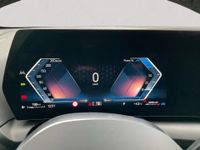 BMW 120 - Vorschau Bild 15