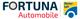 Fortuna Automobile GmbH