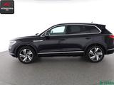 Volkswagen Touareg 3.0 TDI 4M V6 ELEGANCE PANO,KEYLESS,ACC - VW Touareg Gebrauchtwagen in Berlin