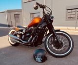 Honda Shadow  - Angebote entsprechen deinen Suchkriterien