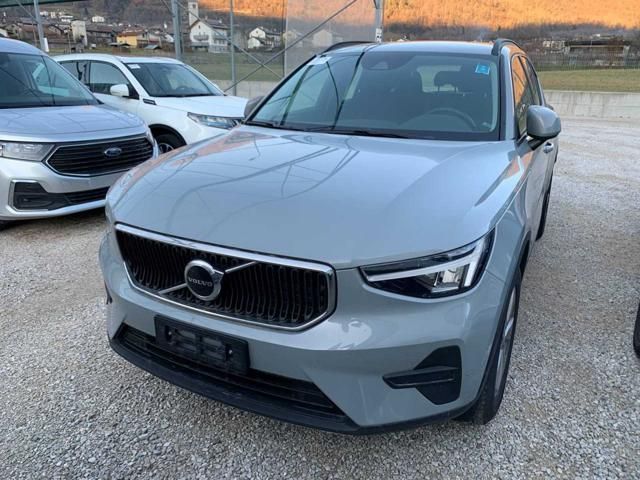 Andere VOLVO XC40 T2 automatico Essential - VARI COLORI