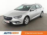 Opel Insignia Sports Tourer 1.5 SIDI Turbo Edition - Opel Insignia Gebrauchtwagen in Nürnberg