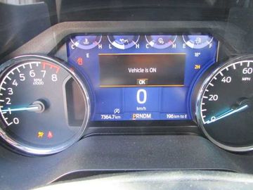Ford F 150 - 10