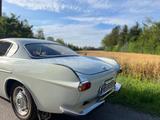 Volvo Wundervoller P1800 zu verkaufen (Wertgutachten) - aus 1967: Coupé