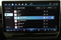 Volkswagen ID.7 - Vorschau Bild 18