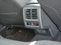 Volkswagen Golf - Vorschau Bild 18