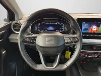 Seat Ibiza - Vorschau Bild 10