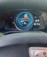 Nissan e-NV200 inkl. 40kWh Batterie  - Nissan e-NV200 Gebrauchtwagen