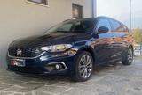 Fiat Tipo Station Wagon Tipo SW 1.4 Lounge 95cv - Fiat Tipo SW Gebrauchtwagen