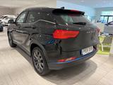 DFSK Seres 3 - DFSK Seres 3: Allradantrieb, Kleinwagen