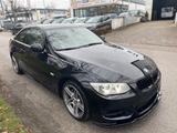 BMW 325i  xDriveM-Sport*Navi*Xen*H&K**Scheck.Gepfl* - BMW 325 Benzin Gebrauchtwagen