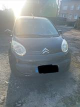Citroën Citroen C1 - Citroën C1 in Hagen