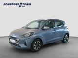 Hyundai i10 1.2 Trend Komfort-Paket - Hyundai i10 New cars