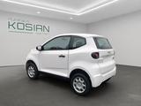 Aixam e-Minauto Access ##Fahren ab 15 Jahren## - Aixam MinAuto Gebrauchtwagen
