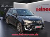 Suzuki Vitara 1.4 DITC 4x2 Comfort NAVI LED ACC - Suzuki Vitara Gebrauchtwagen in Dortmund