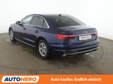 Audi A4 35 TFSI Mild-Hybrid advanced Aut. *LED*ACC*VC - Audi A4 Gebrauchtwagen in Köln