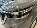 Nissan Primastar 3,0t dCI 170 Camper Seaside by Dethlef - Jahreswagen