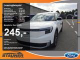 Ford Explorer RWD 77 KWH ACC 19 Zoll Räder Klima - Ford Explorer Neuwagen