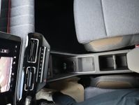 Renault R 5 - Vorschau Bild 17