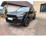 Dacia Bigster hybrid 155 Extreme *Pano*Allwetterreifen