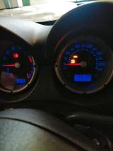 Volkswagen Vw Lupo mit Rest TÜV - VW Lupo Gebrauchtwagen in Berlin