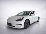 Tesla Model 3 Long Range Dual Motor 82kWH WPU/ACC/Pano - gebrauchte Tesla Model 3 aus dem Jahr 2023
