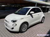Fiat FIAT 500e 23,65 kWh Action PREZZO REALE NESSUN O - Fiat 500: Action