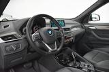 BMW X1 SDRIVE 20i X-LINE*FINANZIERUNG MÖGLICH* - BMW: Finanzierung