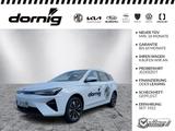 MG 5 50,3 kWh Comfort - scheckheftgepflegte MG MG5