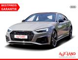 Audi A5 SB 40 TDI quattro edit. one Matrix Navi 360° - Audi A5 Gebrauchtwagen in Dresden