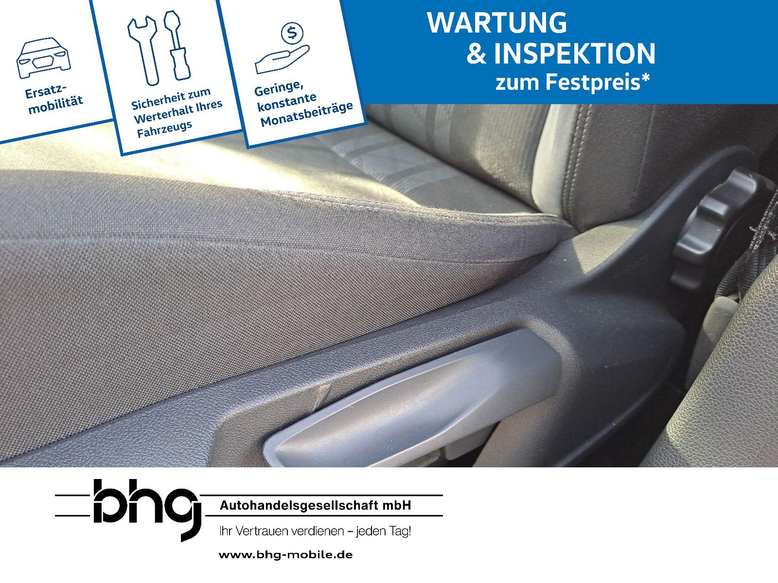 Volkswagen Taigo 1.5 TSI DSG R-Line, миниатюра 20