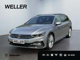 Volkswagen Passat Variant 2.0 TSI R-Line DSG *360°*ACC*NAVI - Volkswagen Passat Variant: R36