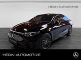 Mercedes-Benz CLA 250+ AMG|MBEAM|PANO|SUPERSCREEN|PARKASSIST - mit Elektro-Antrieb: Super