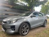 Kia XCeed 1.4 T-GDI Edition 7 140Ps/Xenon/Camera.... - Kia XCeed: Edition 7