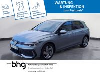 Volkswagen Golf - Vorschau Bild 2