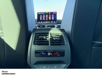 Seat Leon - Vorschau Bild 13