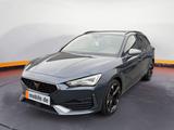 Cupra Leon ST 2.0 TSI DSG*Navi*ACC*Parkassist*Memory* - Cupra Leon in Bielefeld