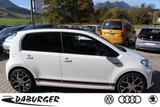 Volkswagen up! GTI Sitzheizung+Tempomat+Beats-Soundsystem - Volkswagen up!: GTI