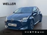 Toyota Yaris Hybrid 116 1.5 Teamplayer *LED*CAM*SHZ*ACC - Toyota Yaris Neuwagen in Bielefeld