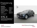 Audi Q8 55 TFSIe qu tip*Air*Matrix*Virtual*Navi*Kamer - Audi Q8 aus 2021