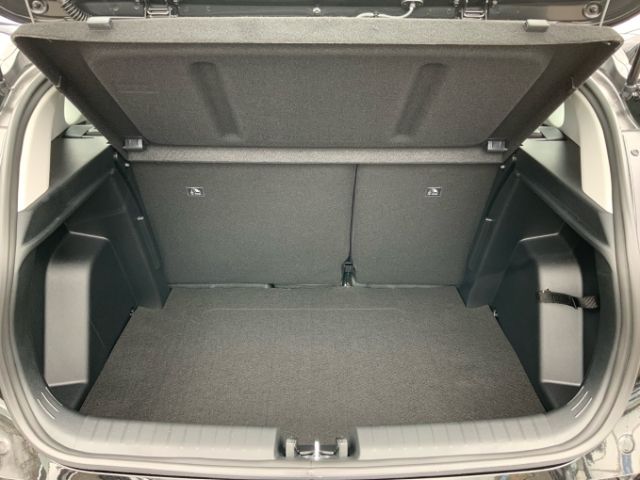 Fahrzeugabbildung Hyundai BAYON FL (MY25) 1.0 T-GDI Select Navi Kamera Ein