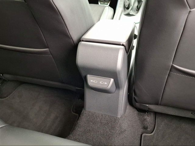 TAIGO 1.0 TSI DSG GOAL DAB+AZV+ACC+APP+LED