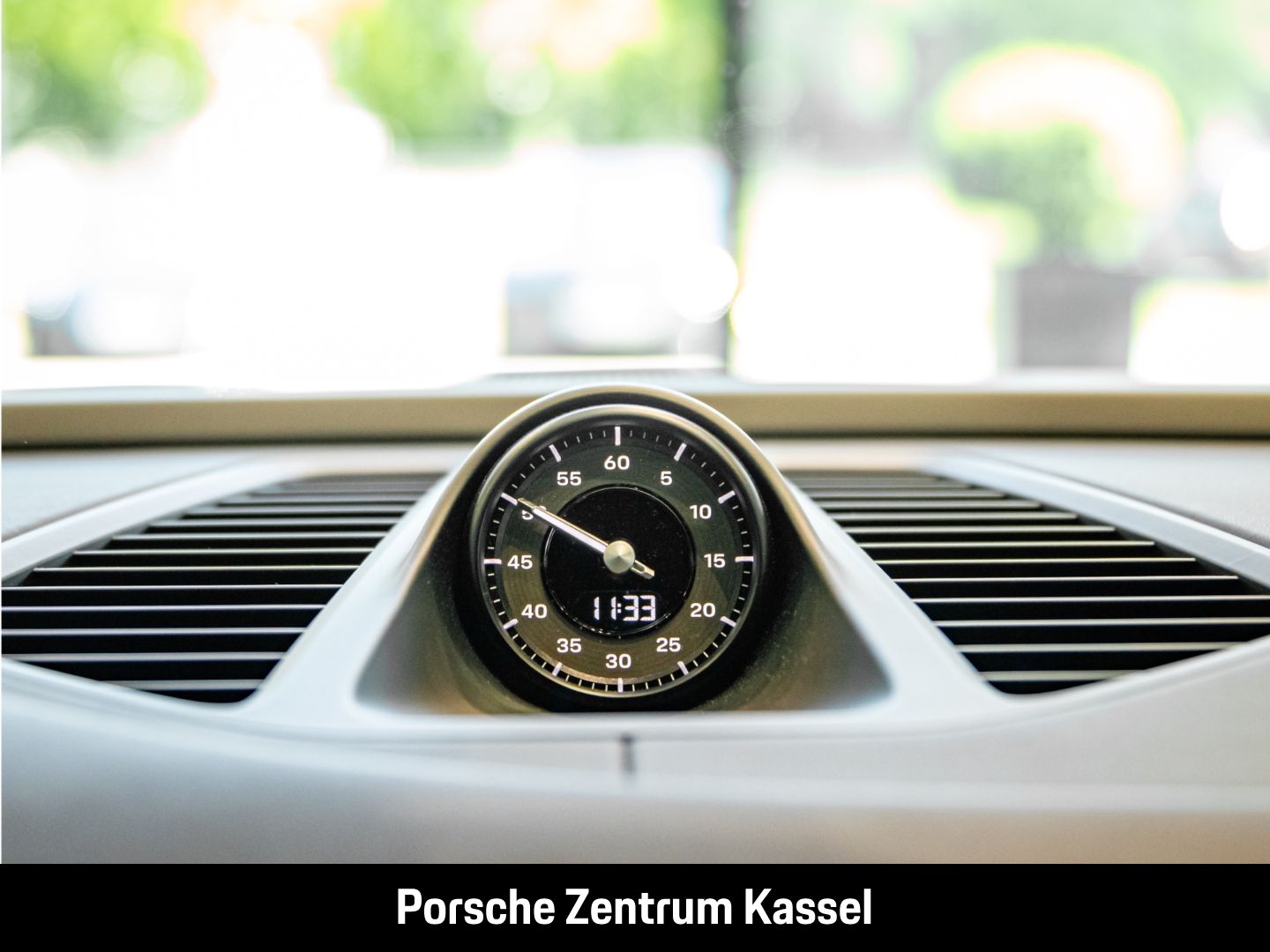 Porsche Macan - Bild 14