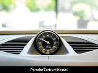 Porsche Macan - Vorschau Bild 14