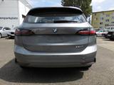 BMW 220i Active Tourer AHK LED adapt. FA PA DAB - gebrauchte BMW 220 aus dem Jahr 2024