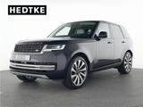 Land Rover Range Rover SWB P530 Autobiography *23 Zoll LMF* - Land Rover Range Rover LM