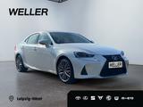 Lexus IS 300 h Luxury Line *M Levinson*CAM*ACC*GSD*TWA - Lexus IS-Serie Gebrauchtwagen
