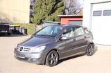 Mercedes-Benz B 200 <Leder / Xenon / Klima> - Mercedes-Benz B 200 in Wuppertal