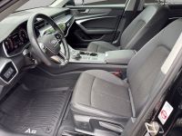 Audi A6 Allroad - Vorschau Bild 9